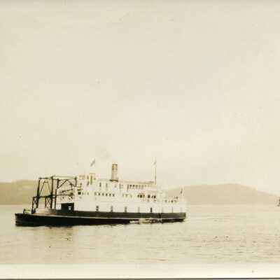 Origformat: Print-Photographic
