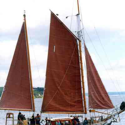Cutty Sark