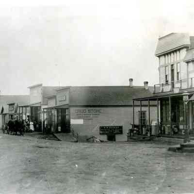1967.ata.914 - Oak Harbor, early 1900s