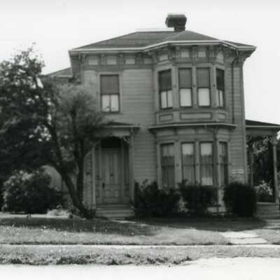 Photograph