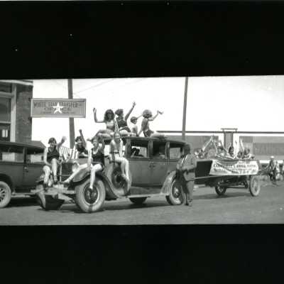 Photograph