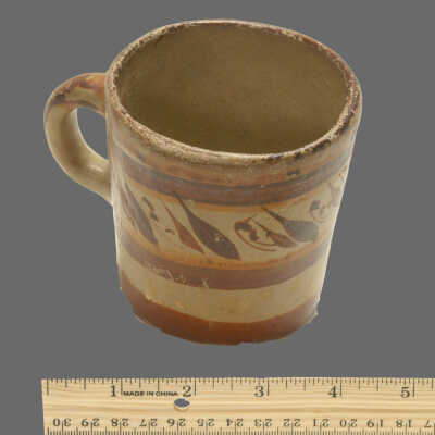 Cup