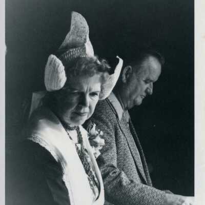 Photograph