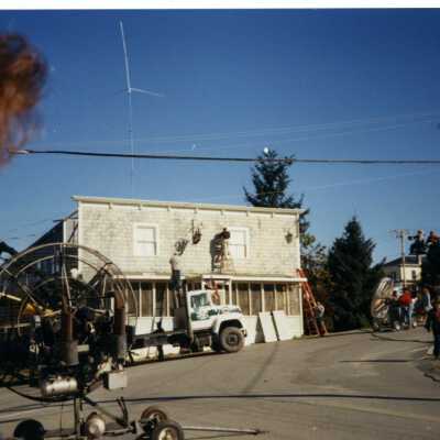 Photograph