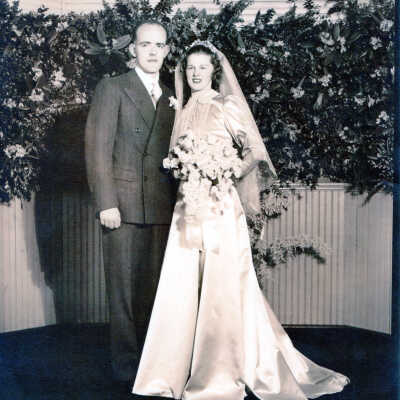 Photograph