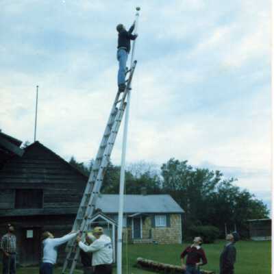 Photograph