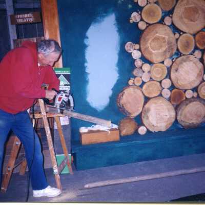 Photograph
