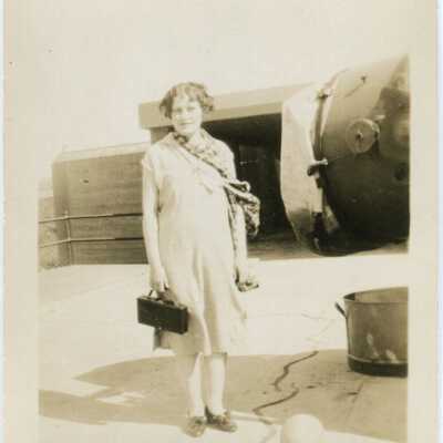 Photograph