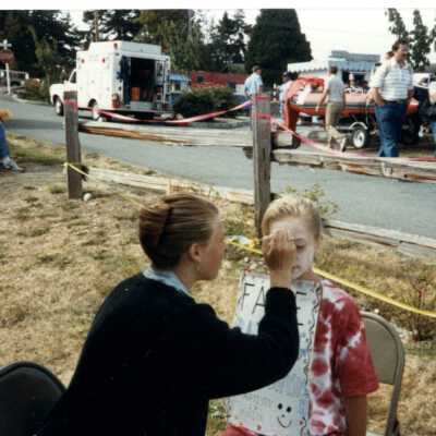 Photograph