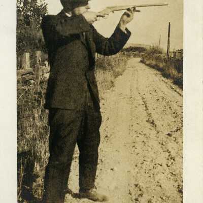 Photograph
