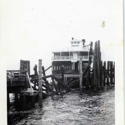 Photograph