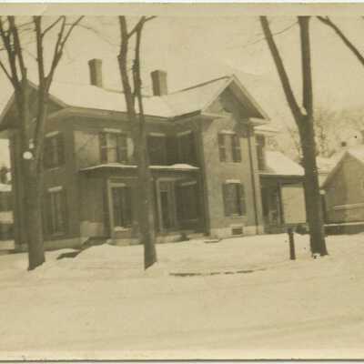 Photograph