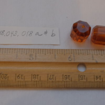 Bead
