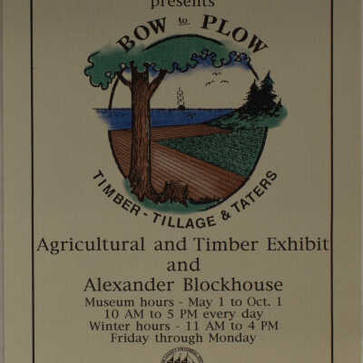 ICHS Poster