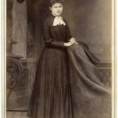 Photograph