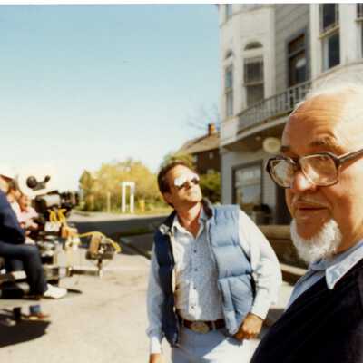 Photograph
