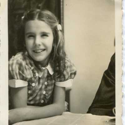 Origformat: Print-Photographic