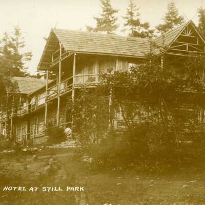 Photograph