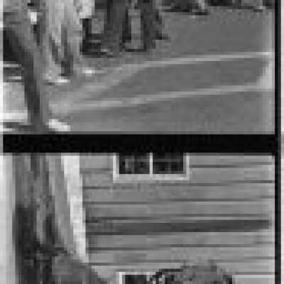 Origformat: Negative