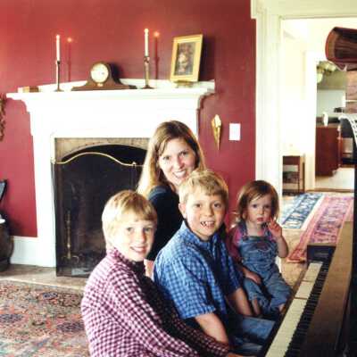 Photo