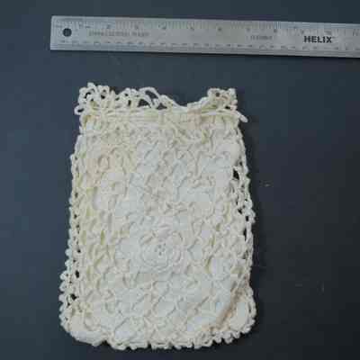 Pouches - Storage