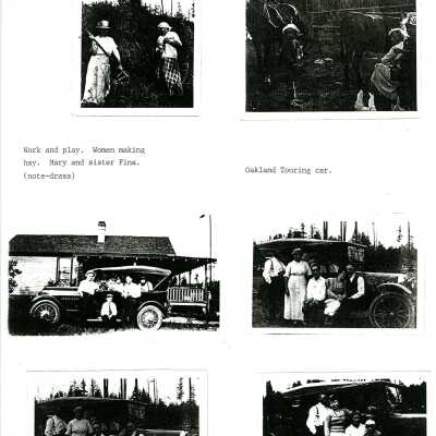 Photocopy