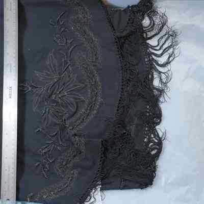Shawl