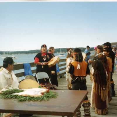 Photograph