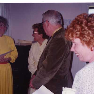 Photograph