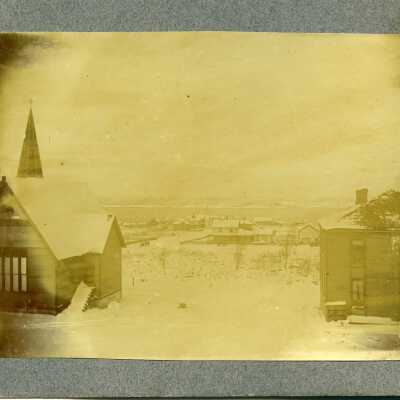 Photograph