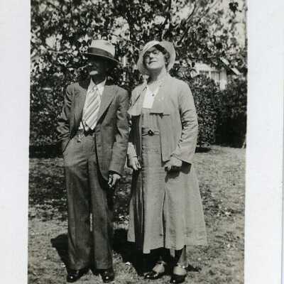 Photograph