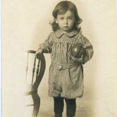Photograph