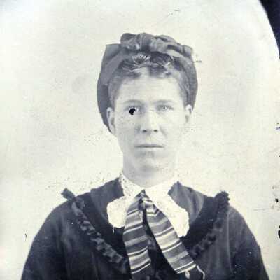 Tintype