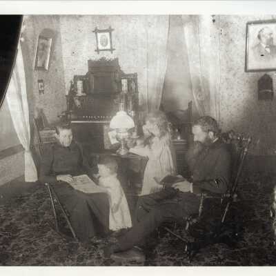 Photograph
