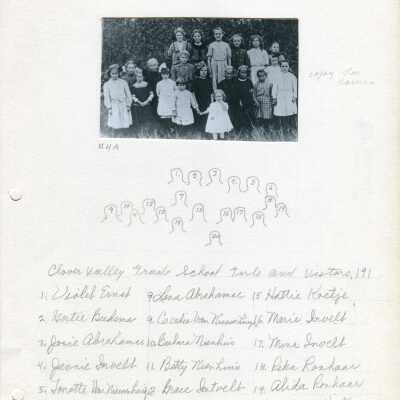 Photograph