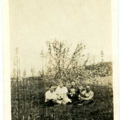 Photograph