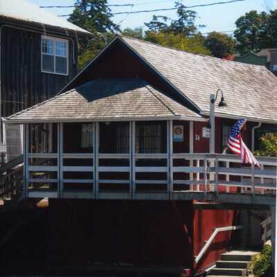 Photograph