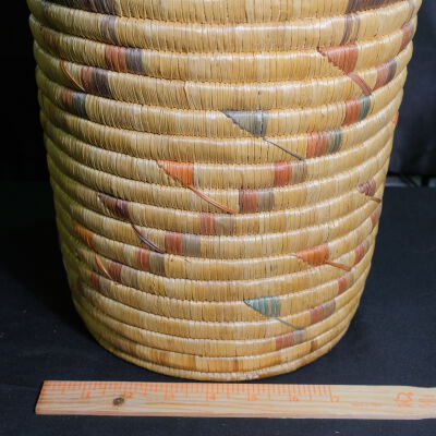 Basket