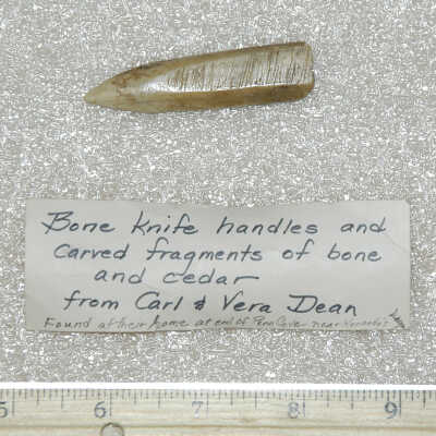 Fragment