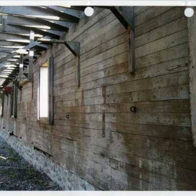 Origformat: Print-Photographic