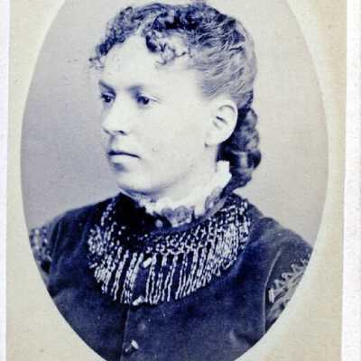 Origformat: Print-Photographic