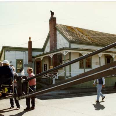 Photograph