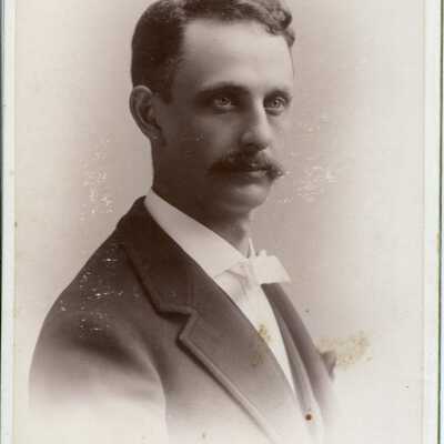 Photograph