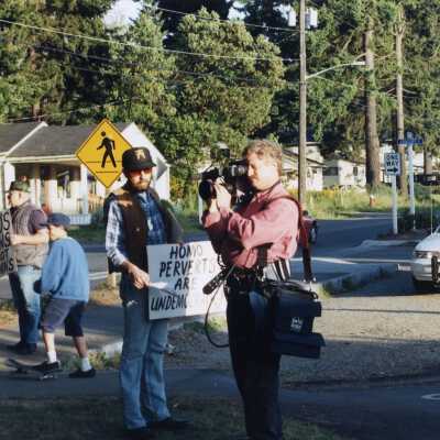 Photograph