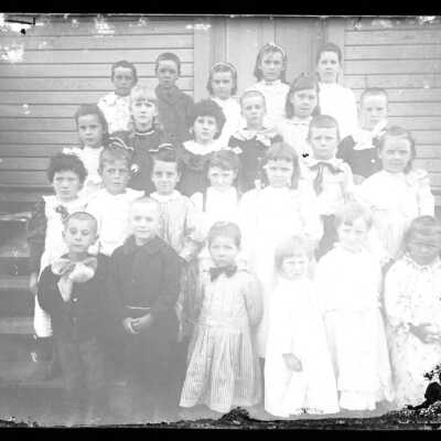 Origformat: Print-Photographic