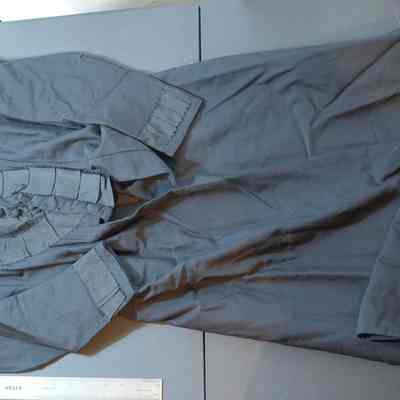 Darst Dress set