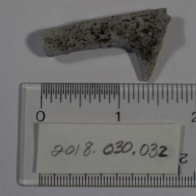Fragment