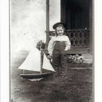 Photograph
