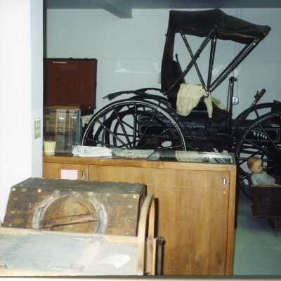 Photograph