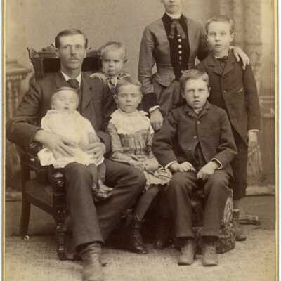 Photograph
